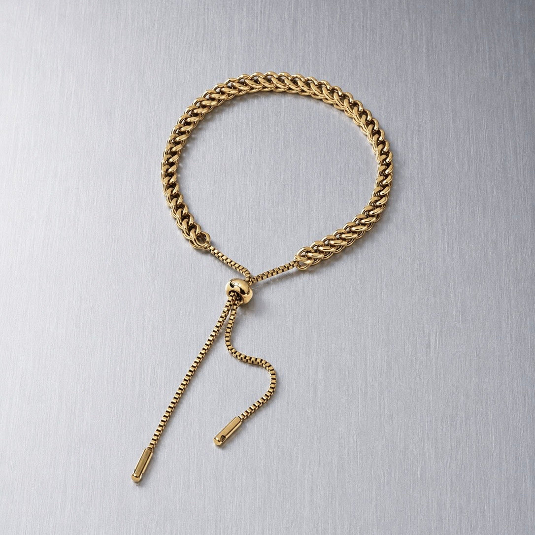Armilla 001