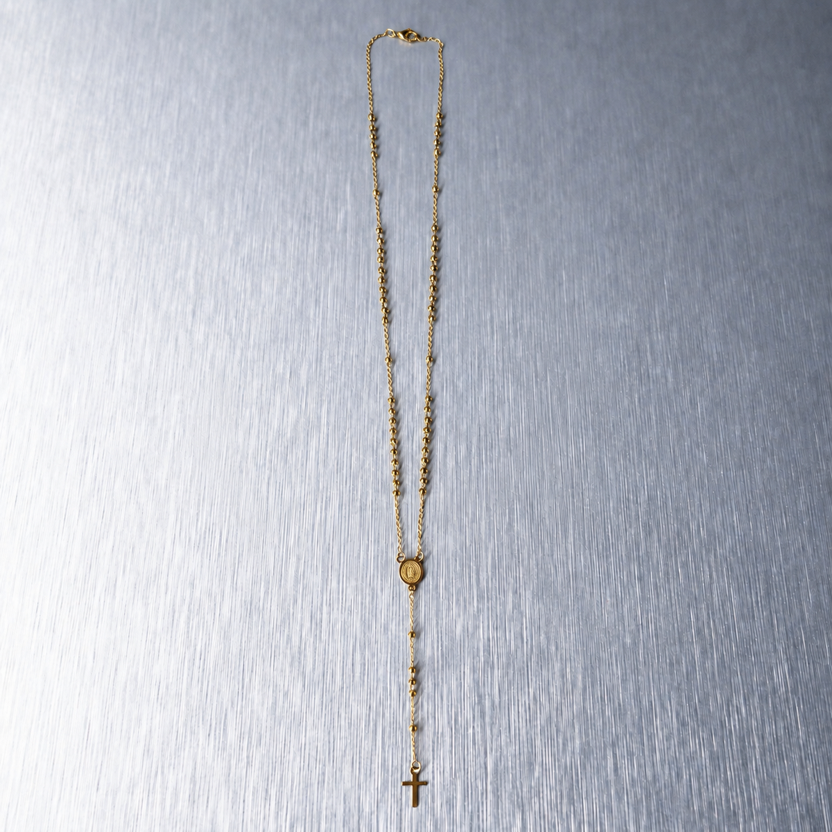 Monile 059