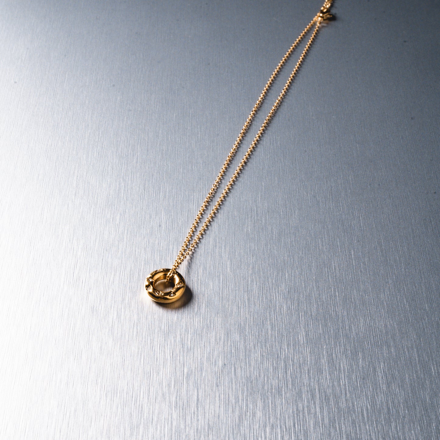 Monile 011