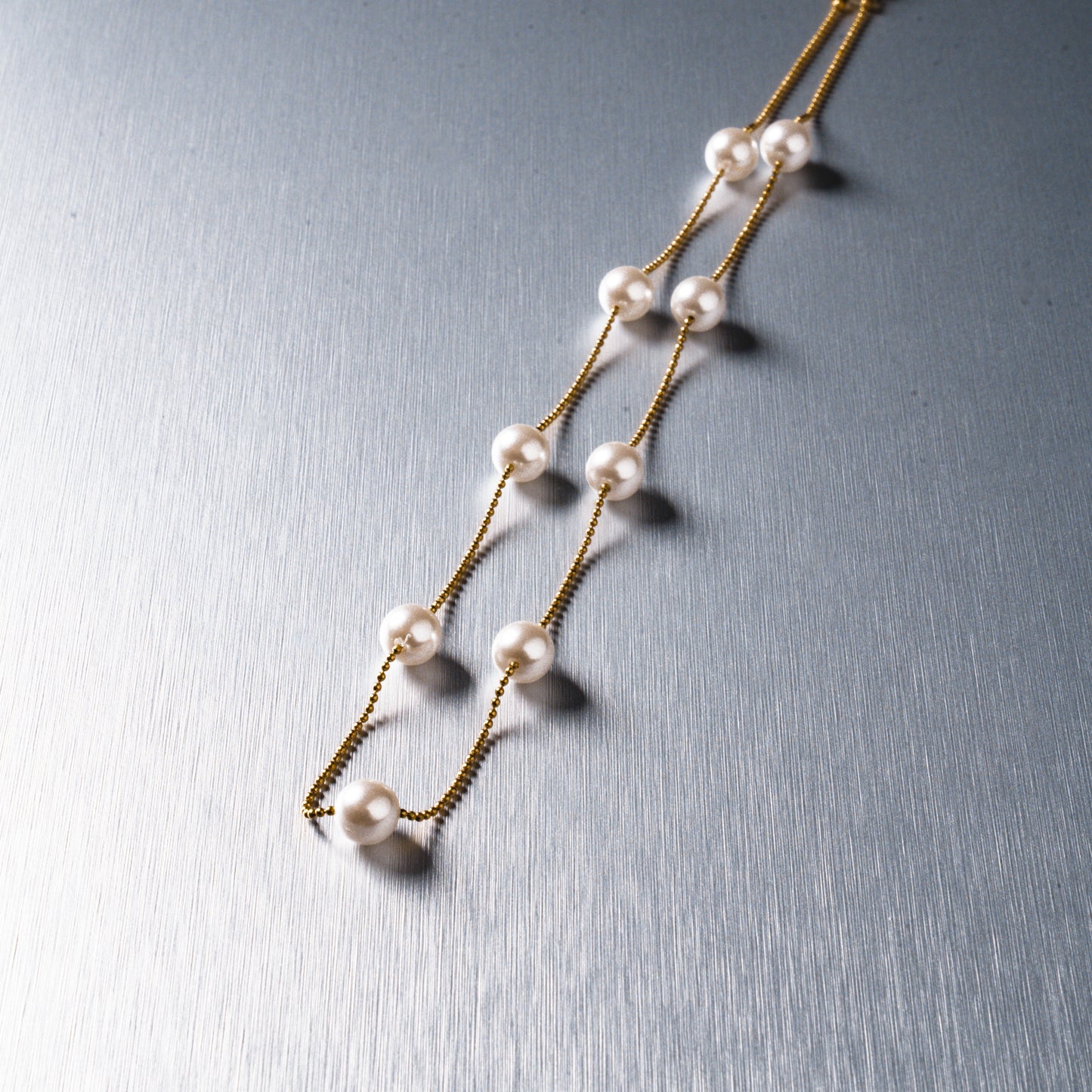 Monile 013