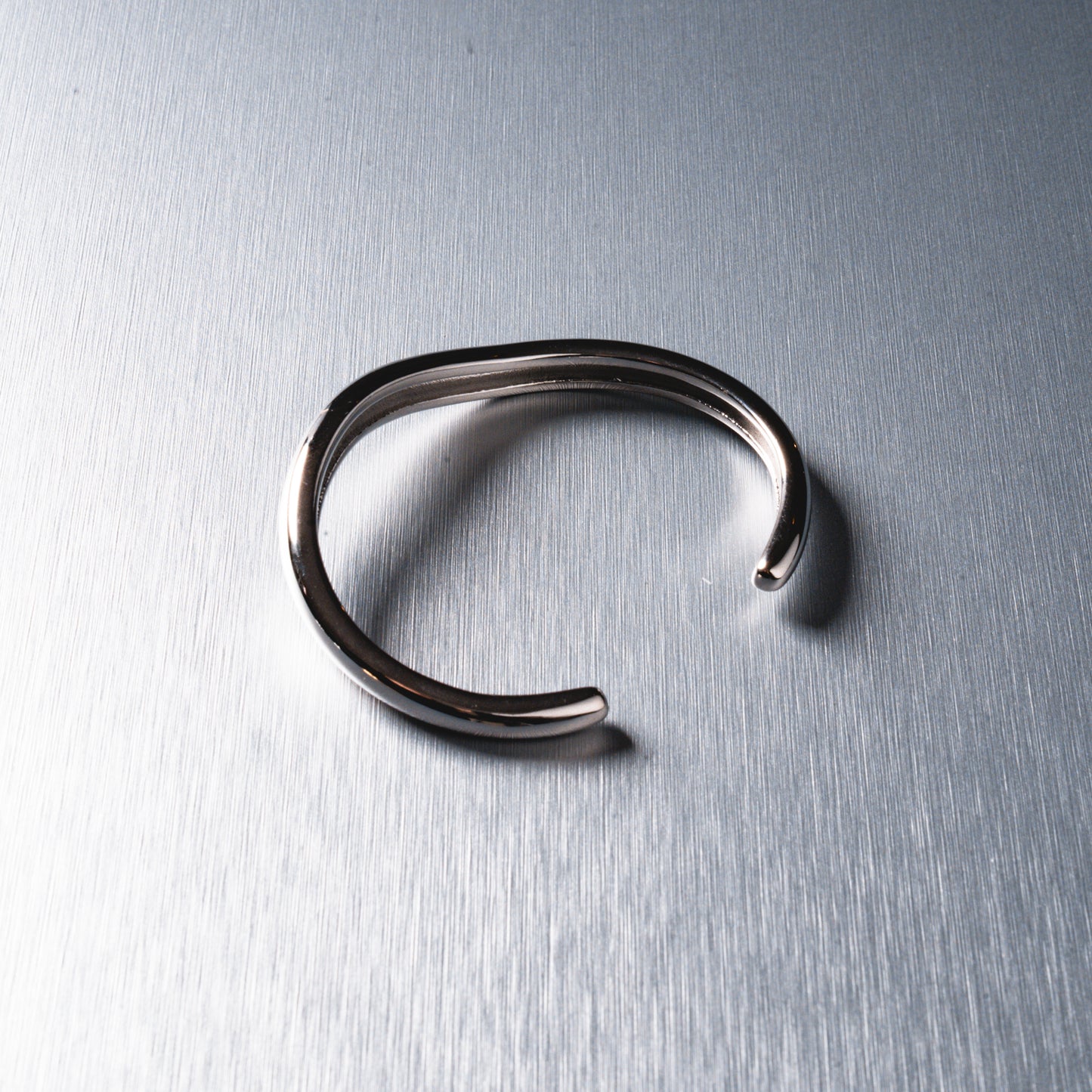 Armilla 003