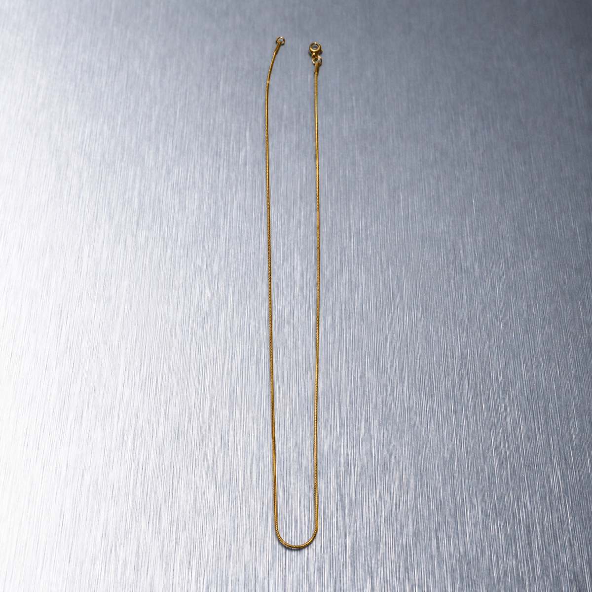 Monile 061