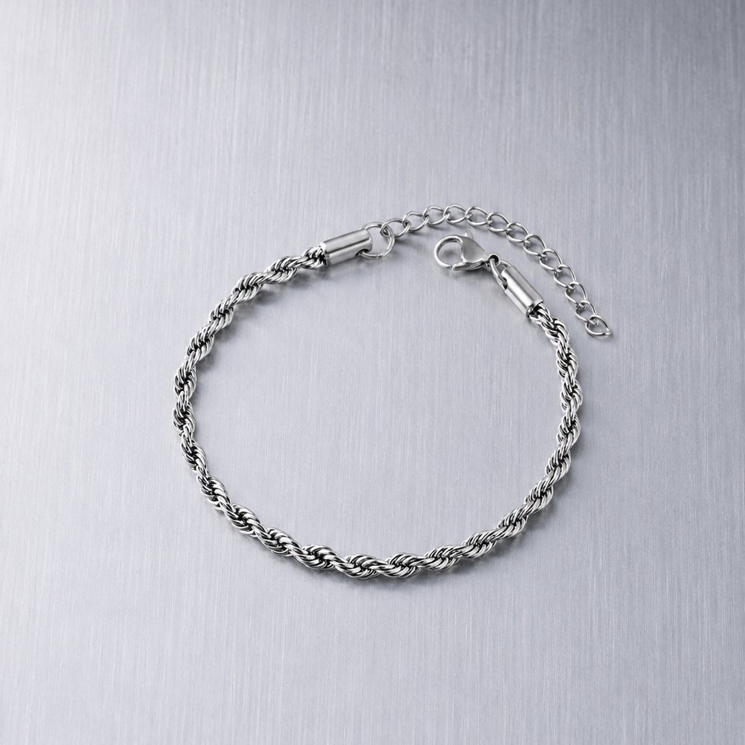 Armilla 017