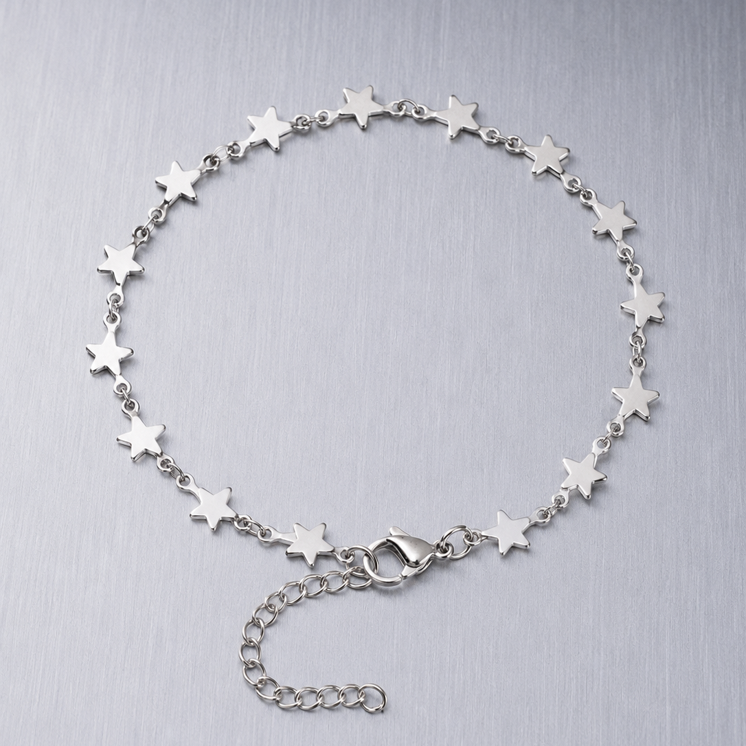Armilla 028