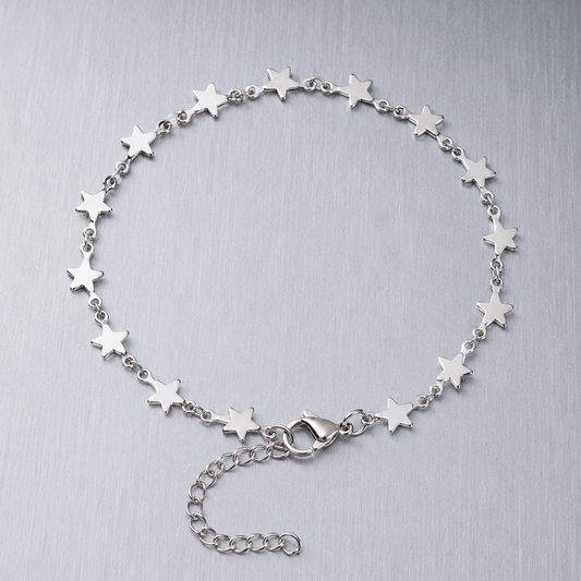 Armilla 028