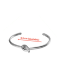 Armilla 008