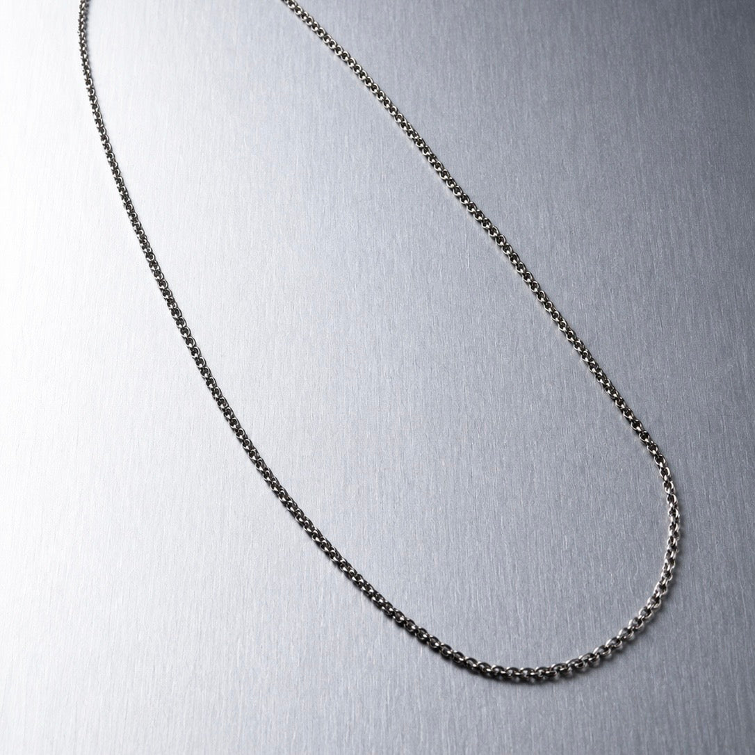 Monile 053