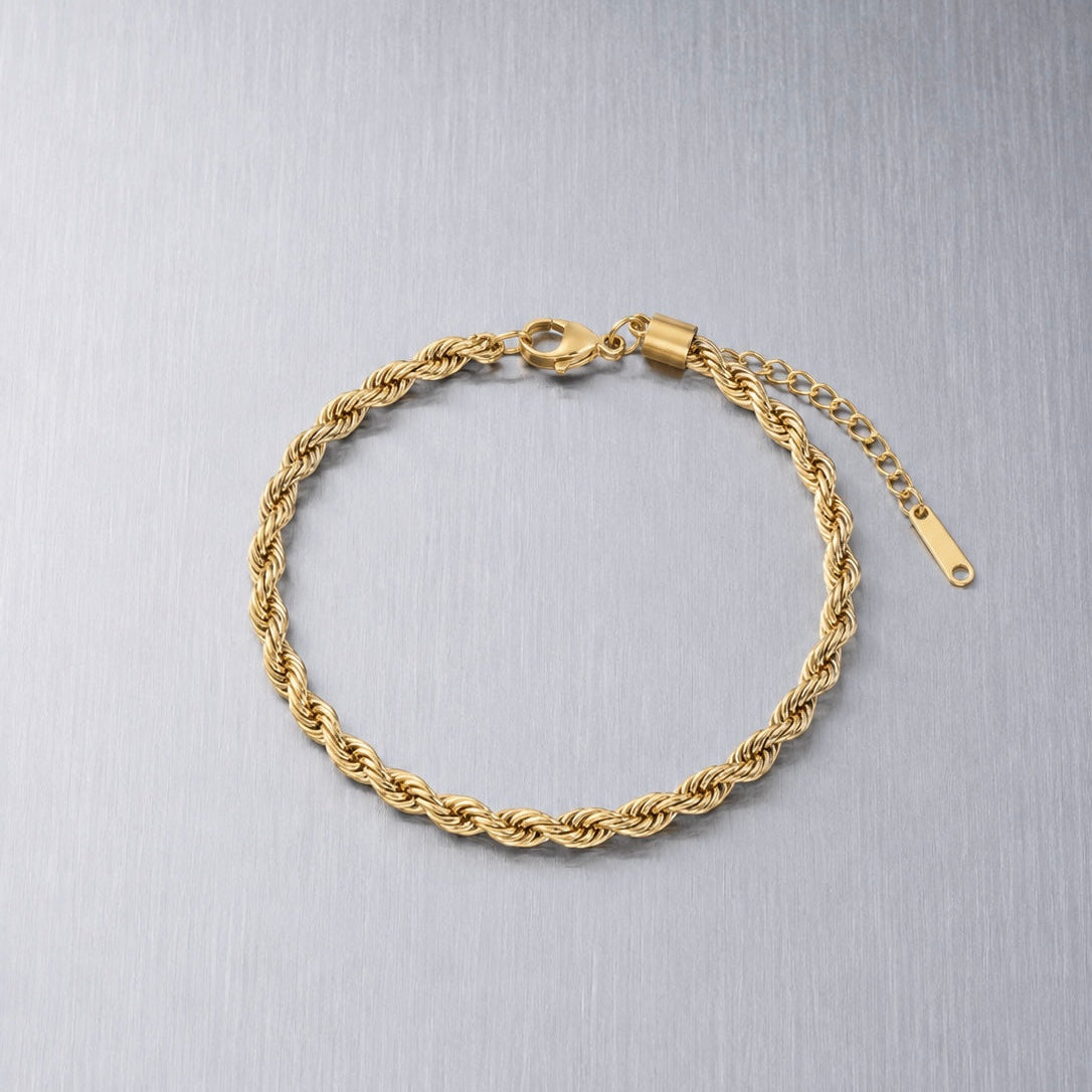Armilla 018