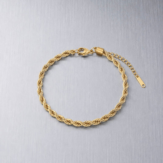 Armilla 018