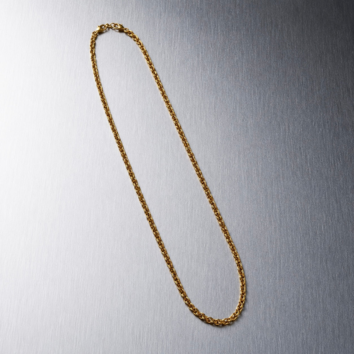 Monile 049