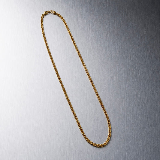 Monile 049
