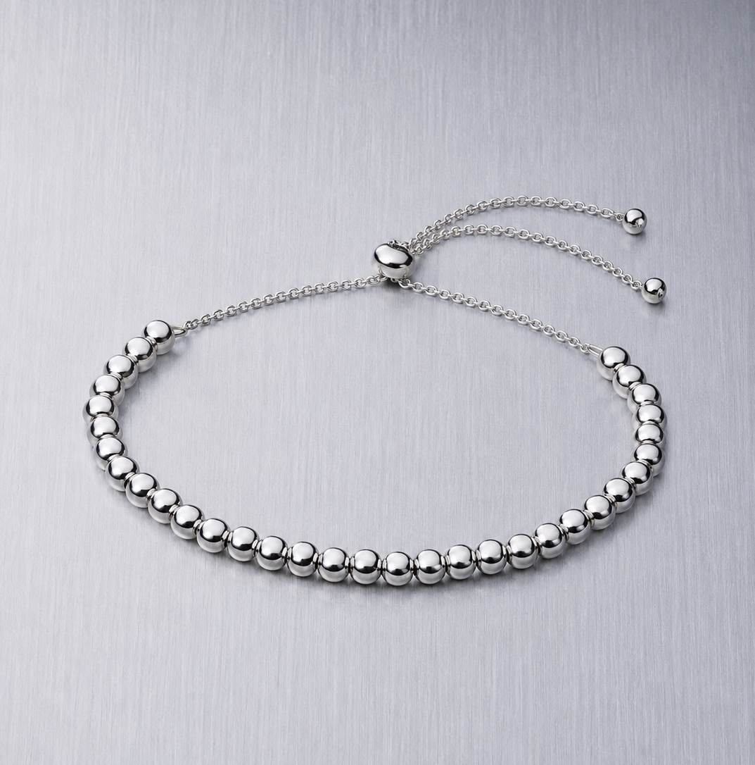 Armilla 026