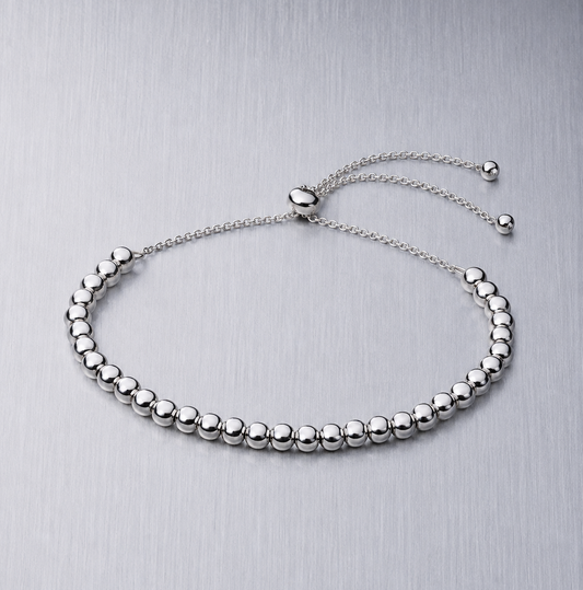 Armilla 026