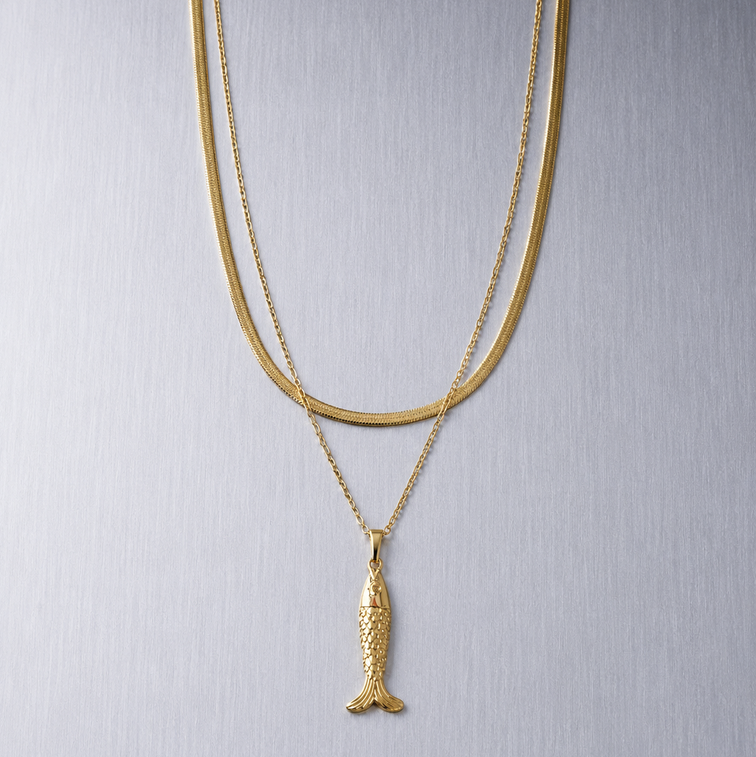 Monile 040