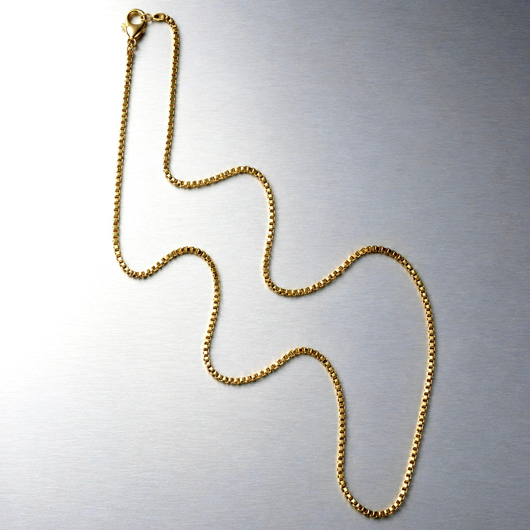 Monile 052