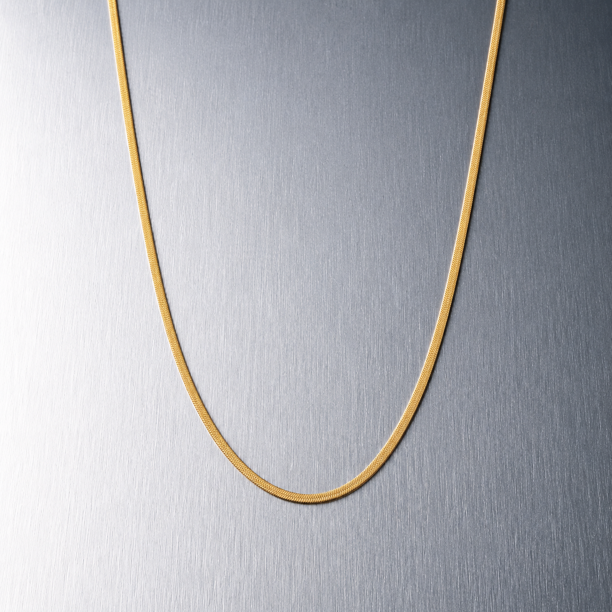 Monile 055