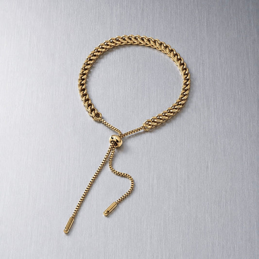 Armilla 001