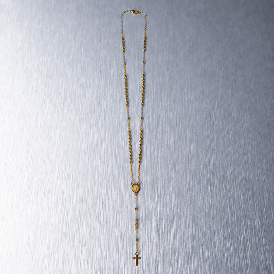 Monile 059