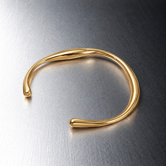 Armilla 035