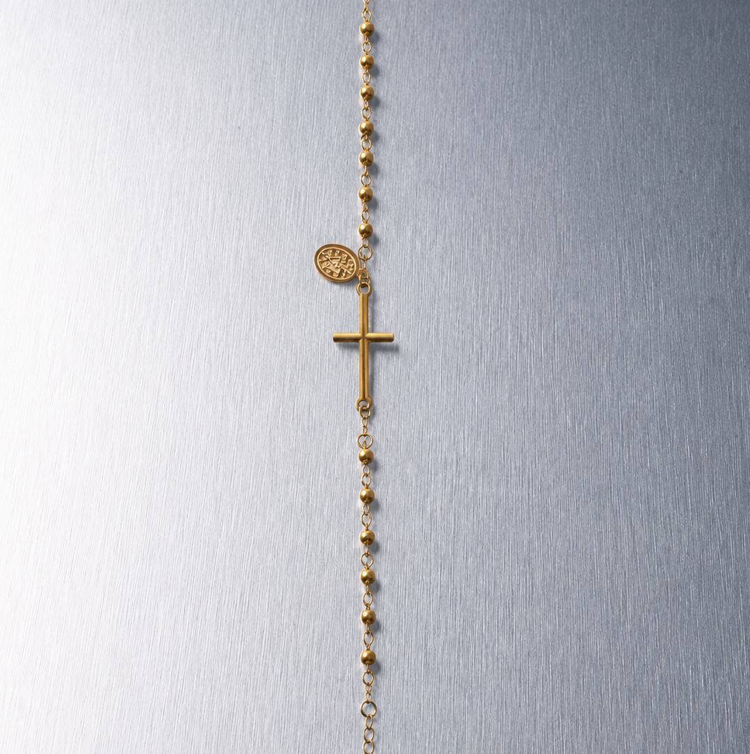 Armilla 014