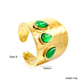 Anulu 012
