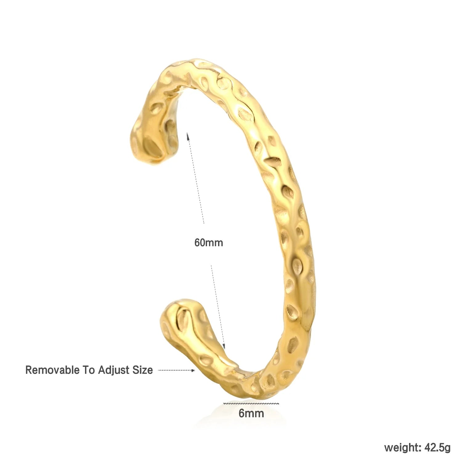 Armilla 002