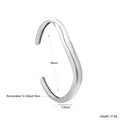 Armilla 003