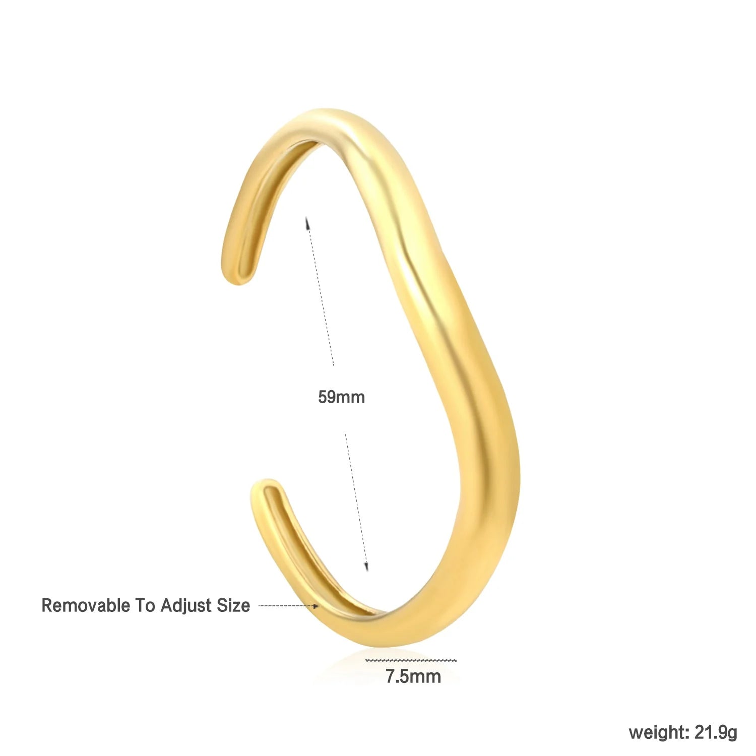 Armilla 005