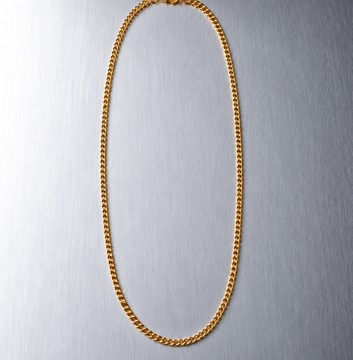 Monile 063
