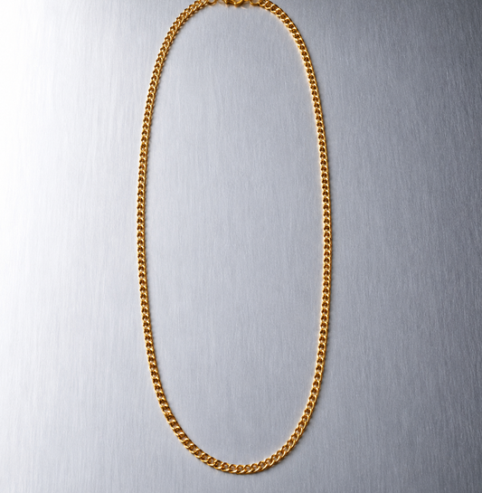 Monile 063