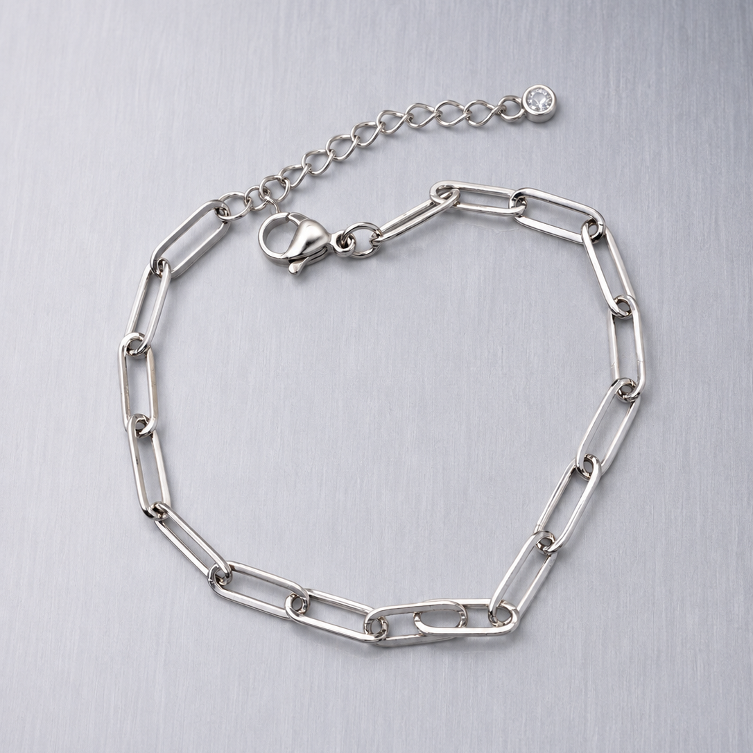 Armilla 023