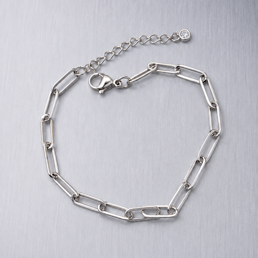 Armilla 023