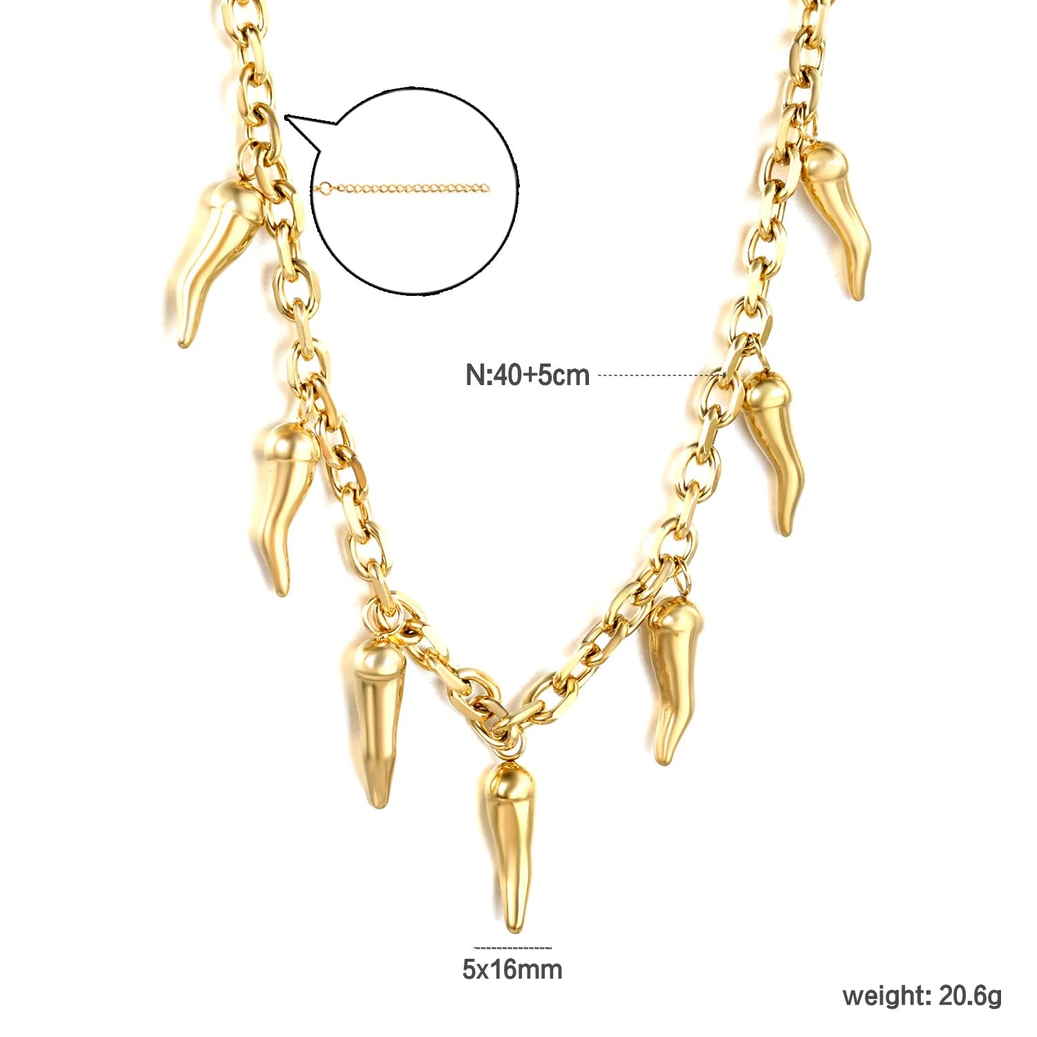 Monile 003