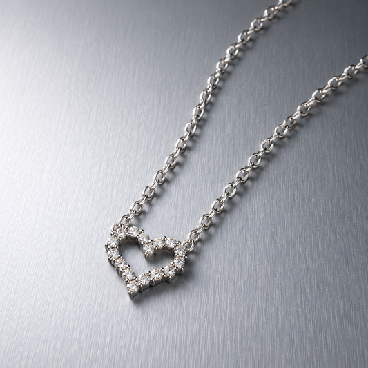 Monile 015