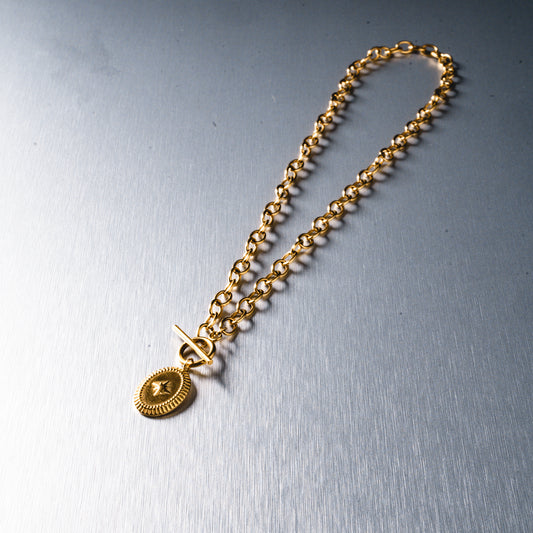 Monile 004