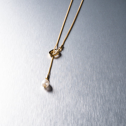 Monile 009