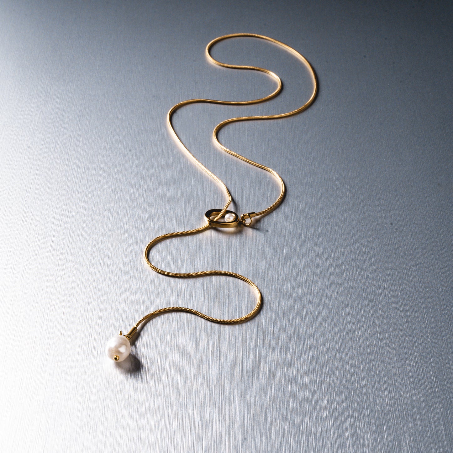 Monile 009