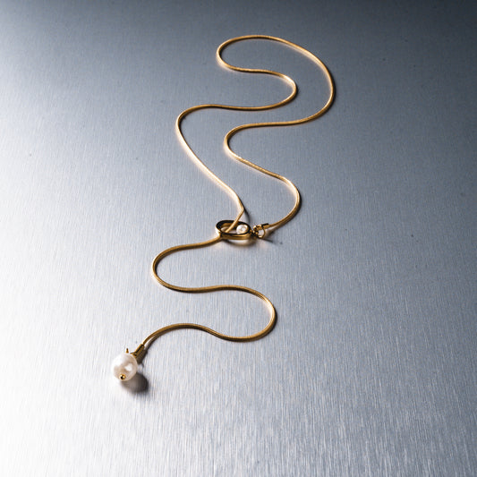 Monile 009