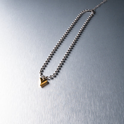 Monile 010