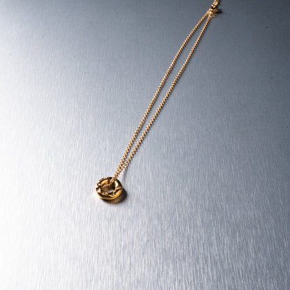 Monile 011