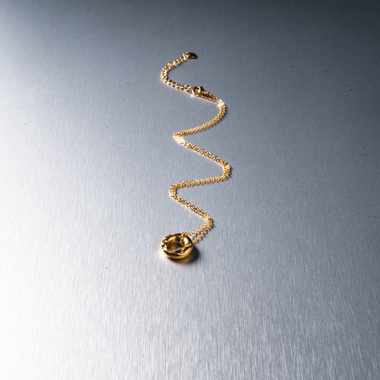 Monile 011