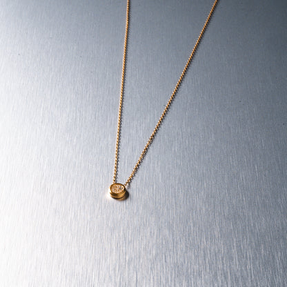 Monile 012