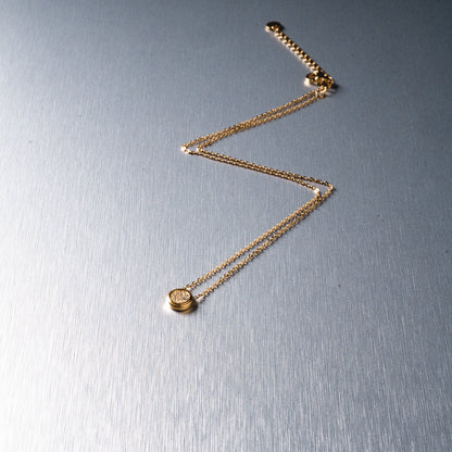 Monile 012