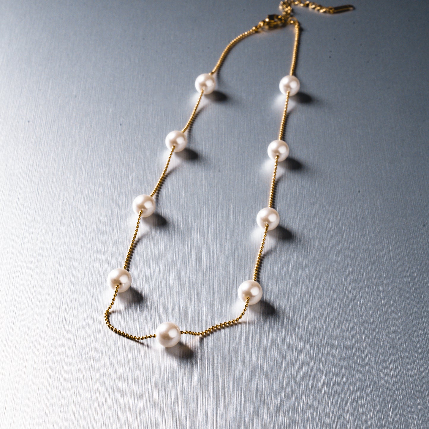 Monile 013