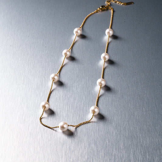 Monile 013
