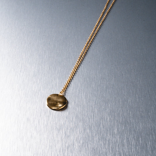 Monile 019