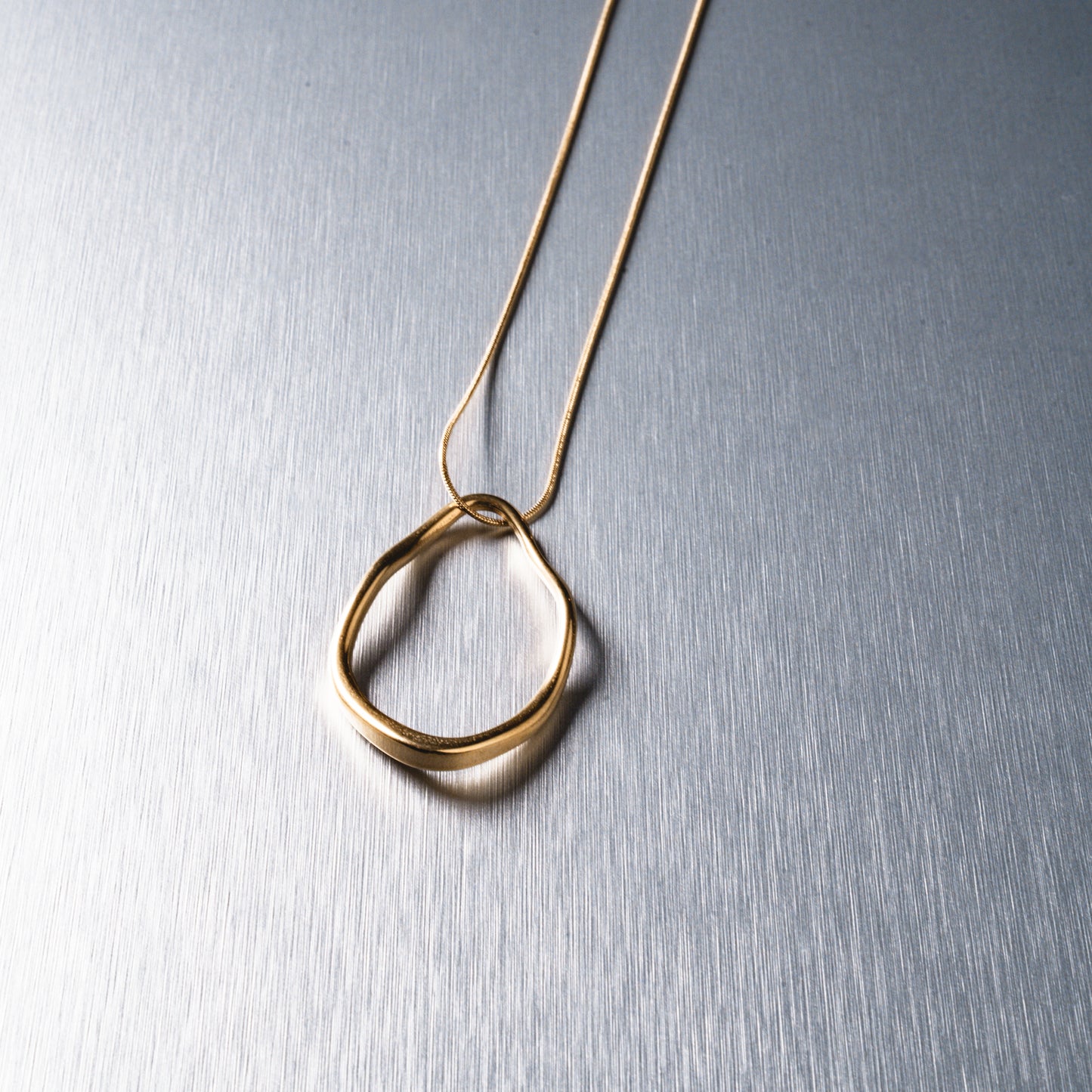 Monile 022