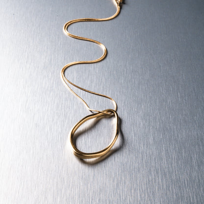Monile 022