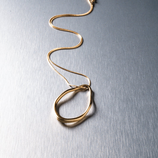 Monile 022
