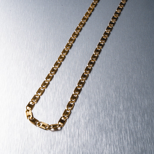 Monile 033